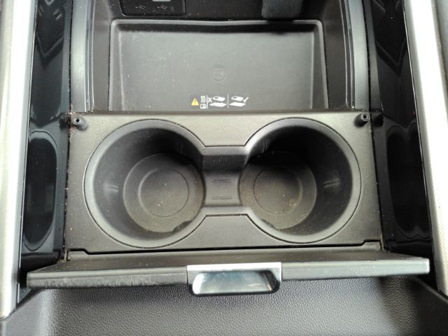 2024 GMC Yukon 2WD Denali Plano TX