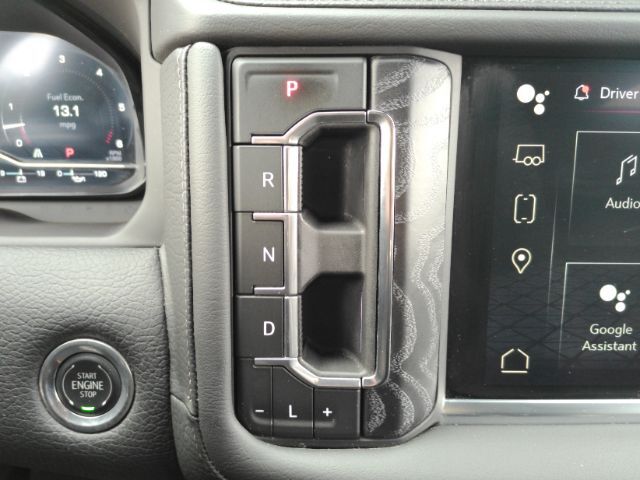 2024 GMC Yukon 2WD Denali Plano TX