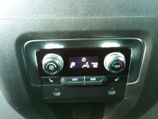 2024 GMC Yukon 2WD Denali Plano TX