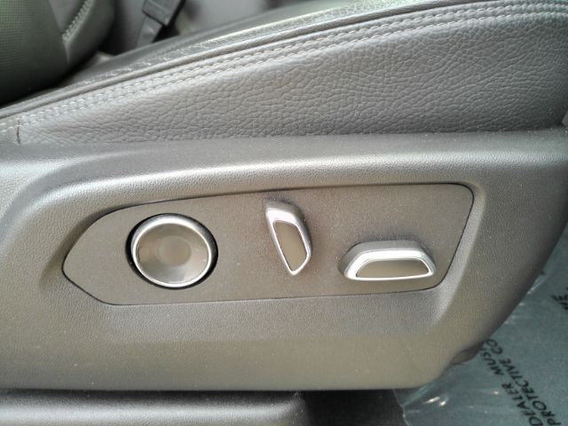 2024 GMC Yukon 2WD Denali Plano TX