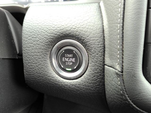 2024 GMC Yukon 2WD Denali Plano TX