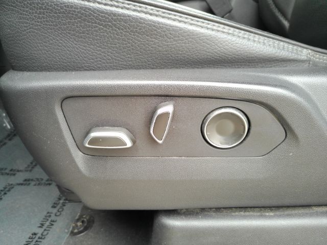 2024 GMC Yukon 2WD Denali Plano TX