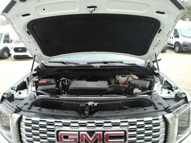 2024 GMC Yukon 2WD Denali Plano TX