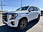 2024 GMC Yukon AT4  TX