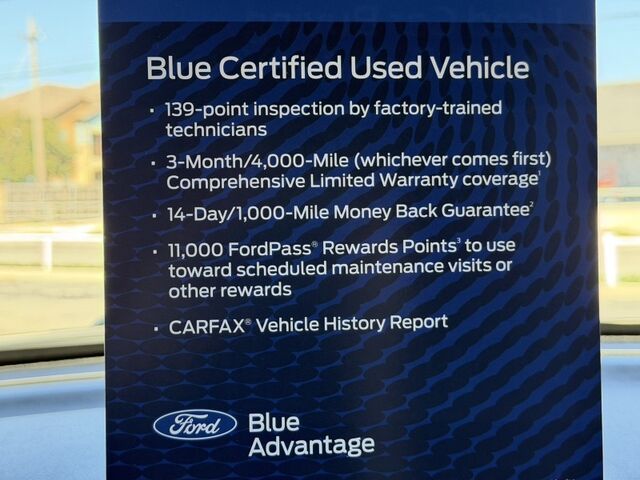 2024 GMC Yukon AT4  TX