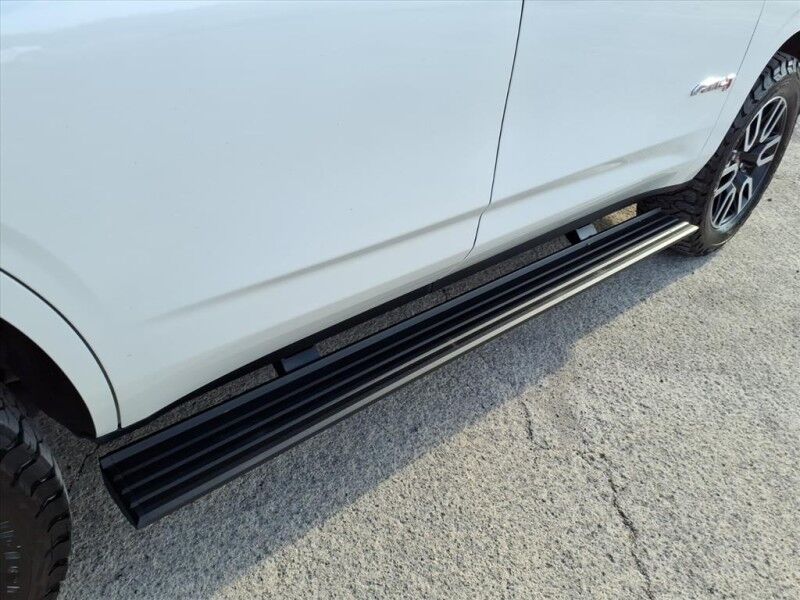 2024 GMC Yukon AT4 Del Rio TX