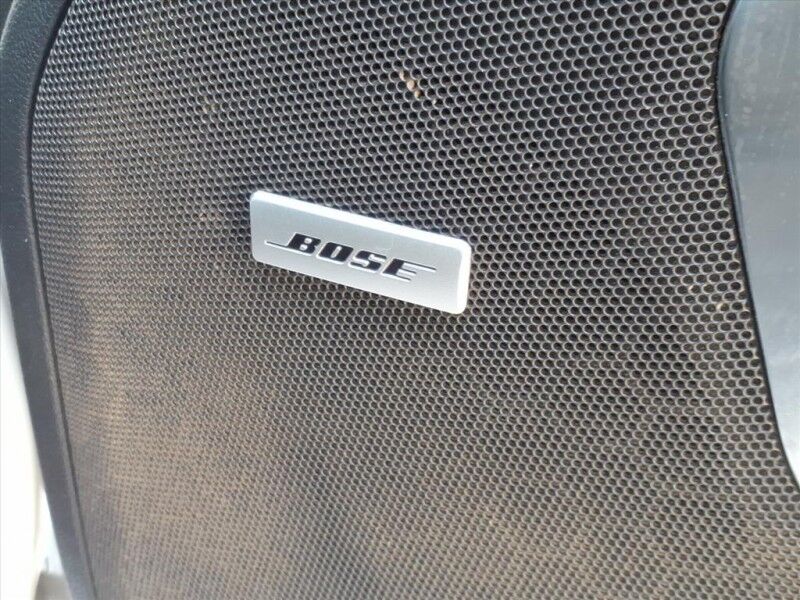 2024 GMC Yukon AT4 Del Rio TX