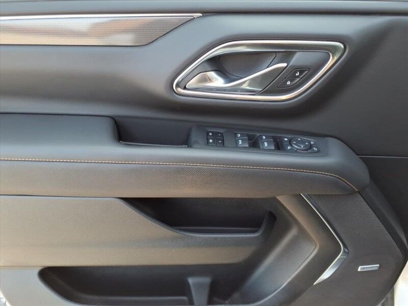 2024 GMC Yukon AT4 Del Rio TX