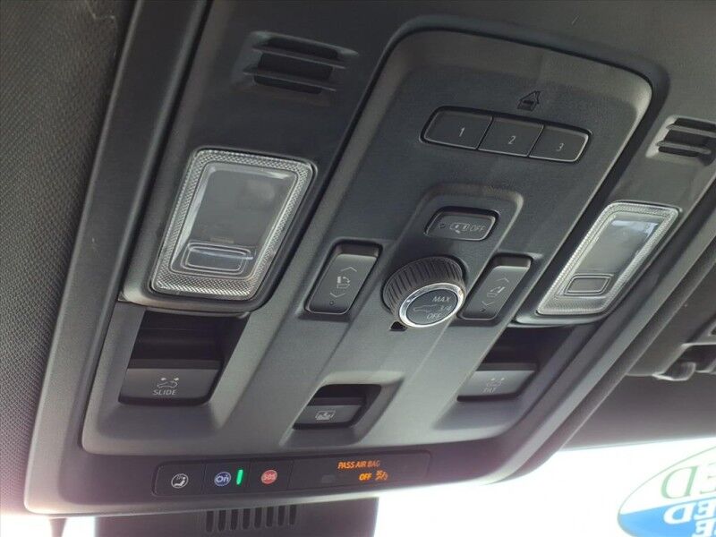 2024 GMC Yukon AT4 Del Rio TX