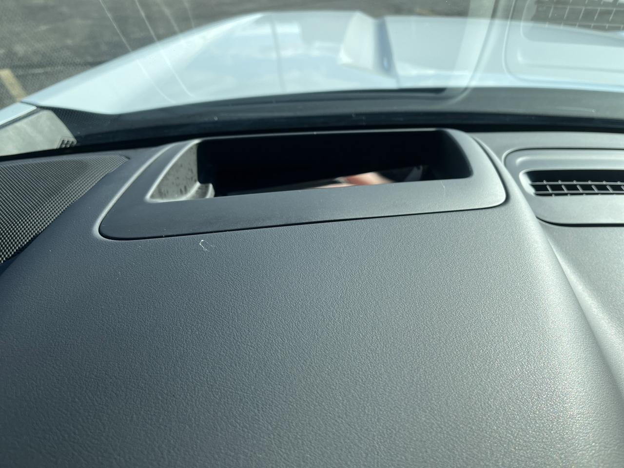 2024 GMC Yukon AT4 4WD 6.2L Premium+Pkg w/Sunroof PwrRetractSteps ColorHead-UpDisplay HD-SrrndVsn Saukville WI