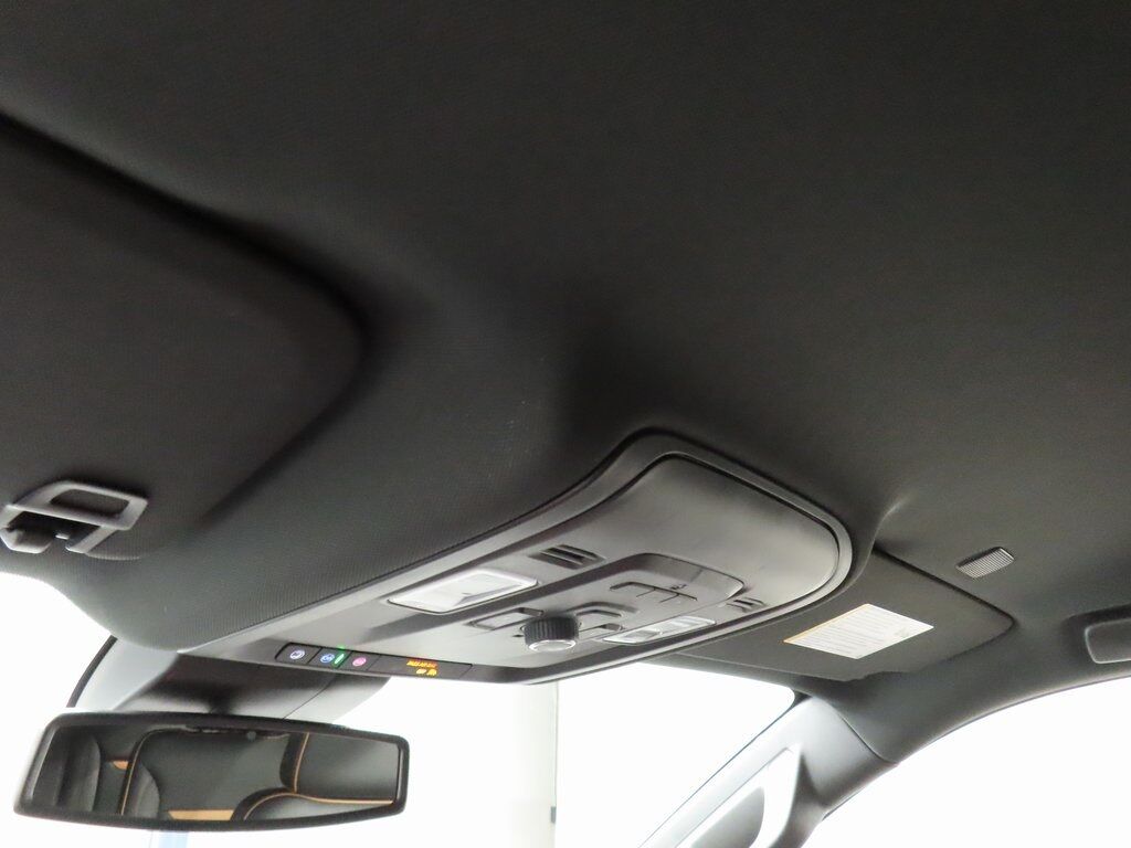 2024 GMC Yukon AT4 4WD 7 Passenger Fond du Lac WI