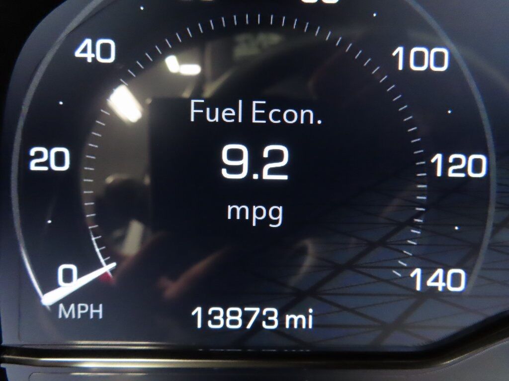 2024 GMC Yukon AT4 4WD 7 Passenger Fond du Lac WI