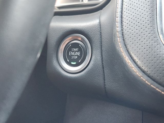 2024 GMC Yukon AT4 Grapevine TX