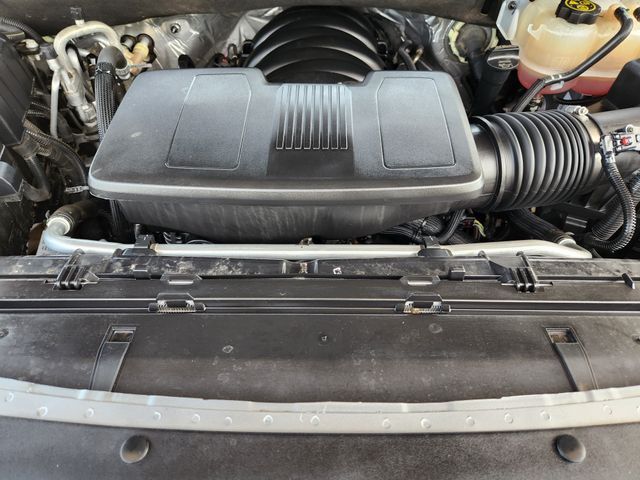 2024 GMC Yukon AT4 Grapevine TX