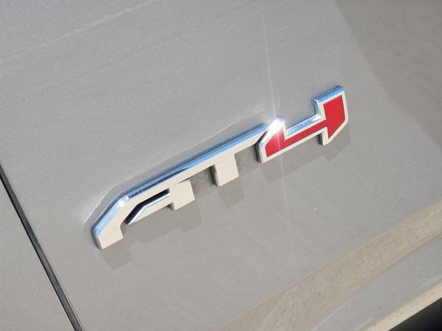2024 GMC Yukon AT4 Grapevine TX