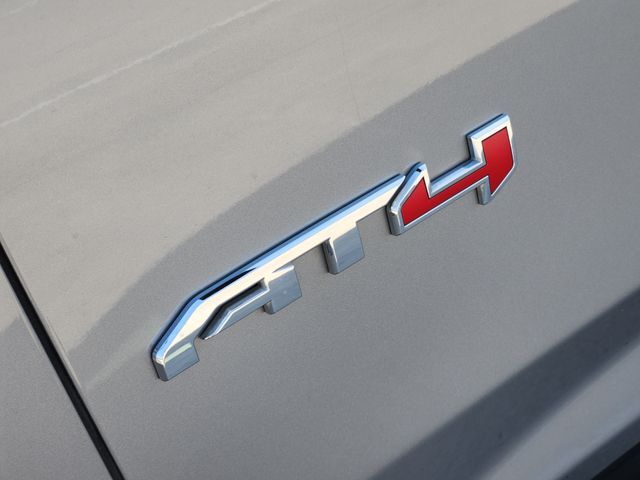 2024 GMC Yukon AT4 Grapevine TX