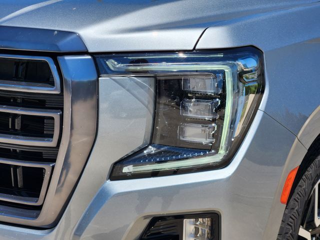 2024 GMC Yukon AT4 Grapevine TX