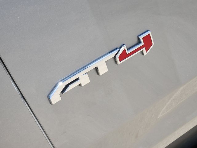 2024 GMC Yukon AT4 Grapevine TX
