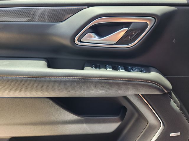 2024 GMC Yukon AT4 Grapevine TX