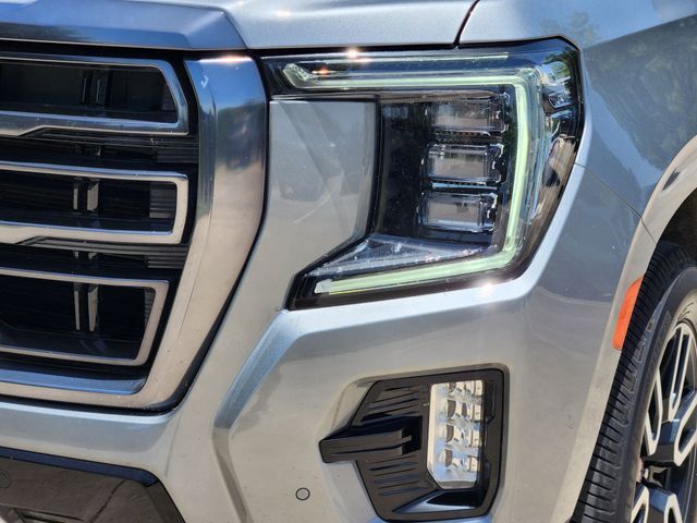 2024 GMC Yukon AT4 Grapevine TX