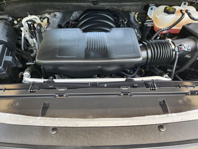 2024 GMC Yukon AT4 Grapevine TX