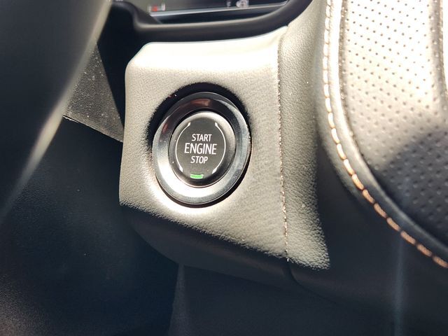 2024 GMC Yukon AT4 Grapevine TX