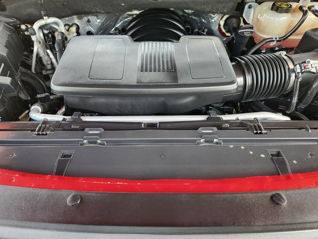 2024 GMC Yukon AT4 Grapevine TX