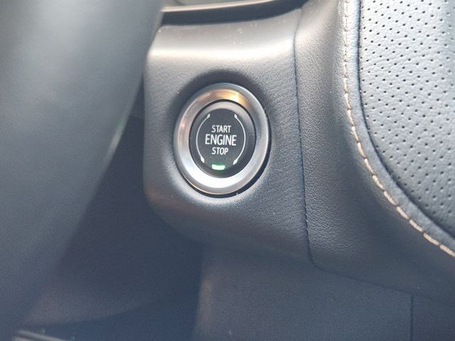 2024 GMC Yukon AT4 Grapevine TX