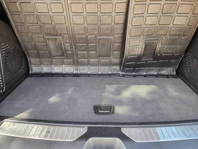2024 GMC Yukon AT4 Grapevine TX