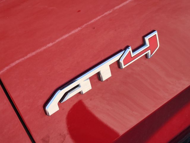 2024 GMC Yukon AT4 Grapevine TX