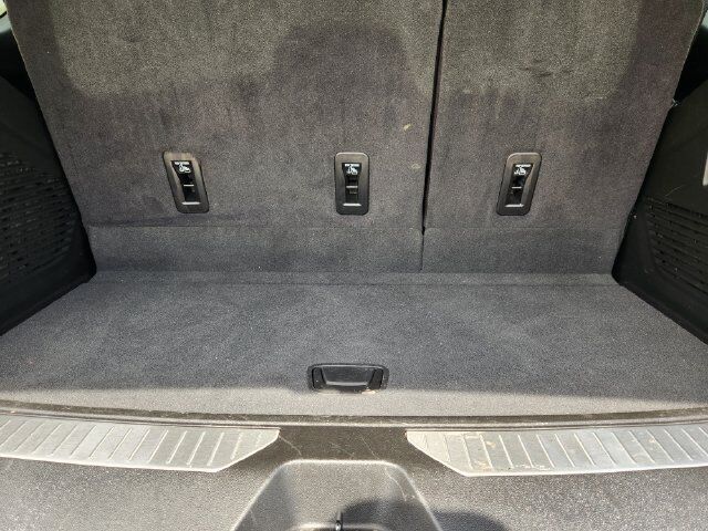 2024 GMC Yukon AT4 Grapevine TX