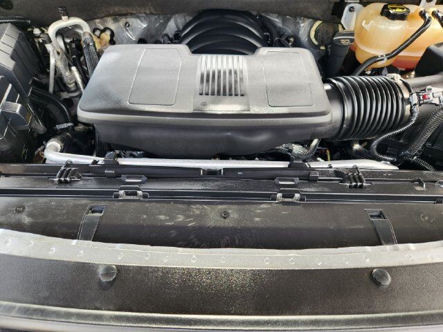 2024 GMC Yukon AT4 Grapevine TX
