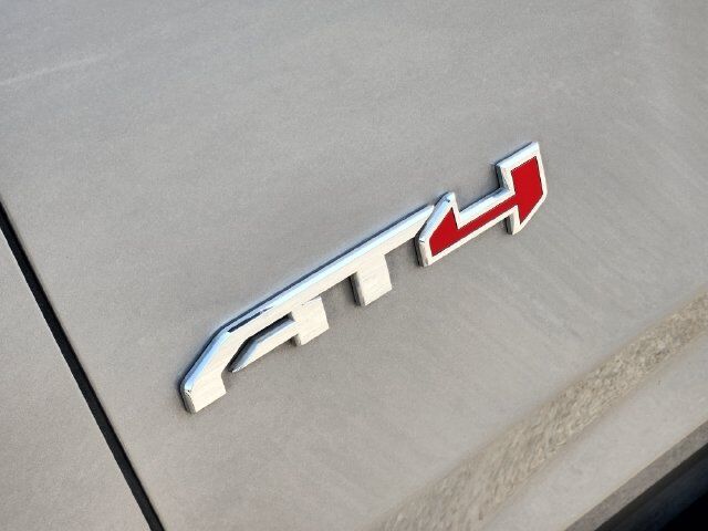 2024 GMC Yukon AT4 Grapevine TX