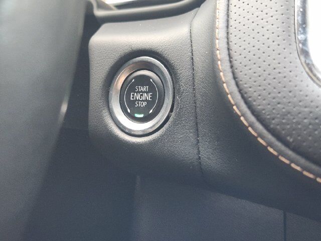 2024 GMC Yukon AT4 Grapevine TX