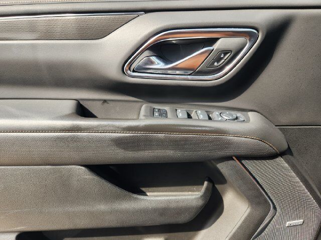 2024 GMC Yukon AT4 Grapevine TX