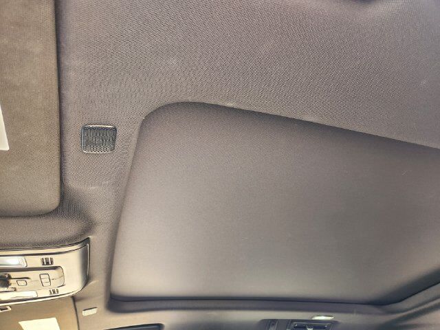 2024 GMC Yukon AT4 Grapevine TX