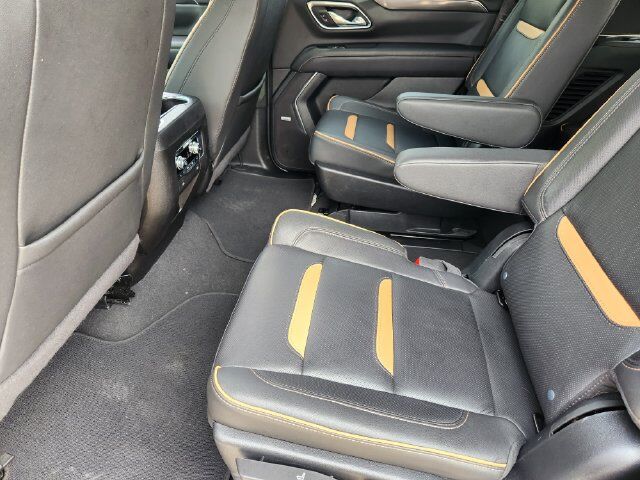 2024 GMC Yukon AT4 Grapevine TX