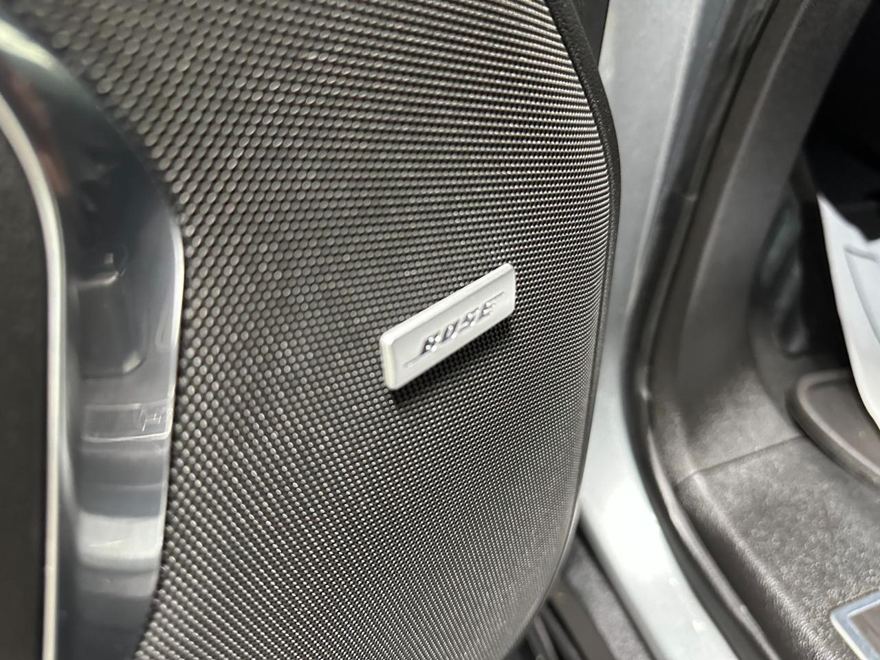 2024 GMC Yukon AT4 Houston TX