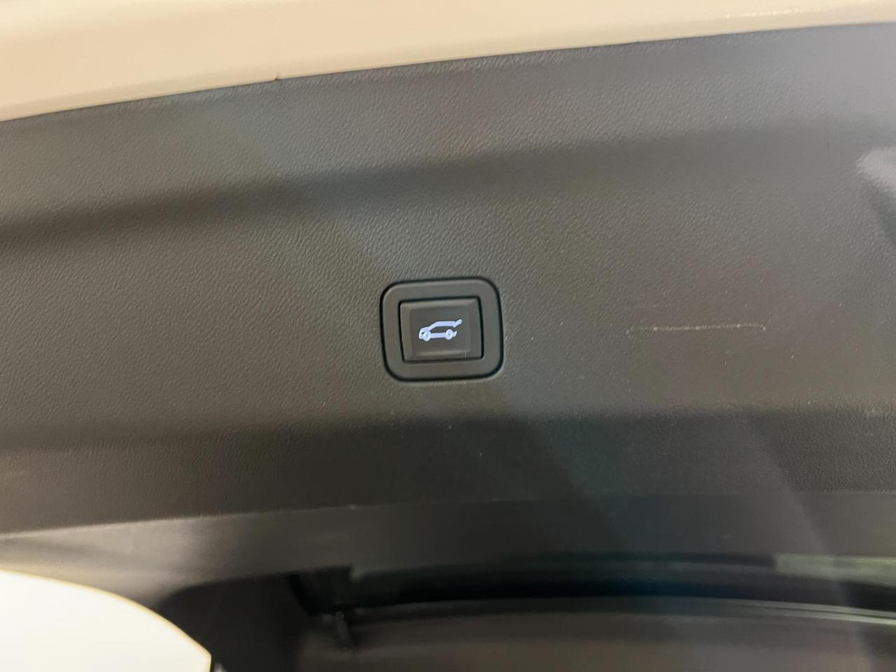 2024 GMC Yukon AT4 Parker CO