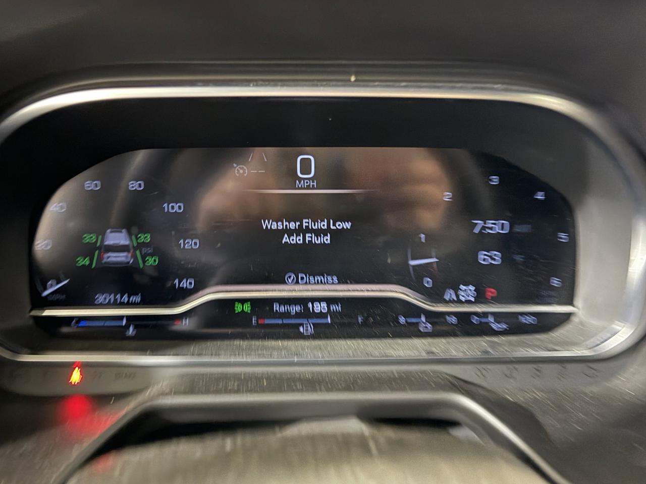 2024 GMC Yukon AT4 San Antonio TX