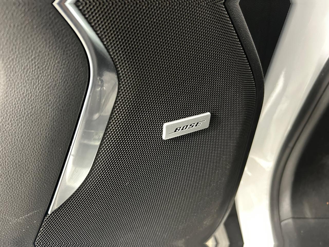 2024 GMC Yukon AT4 New Braunfels TX