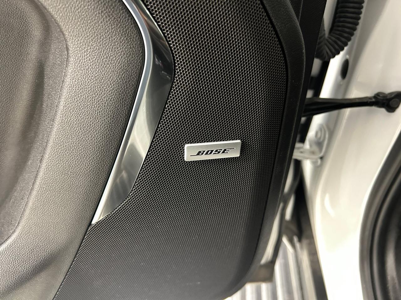 2024 GMC Yukon AT4 New Braunfels TX