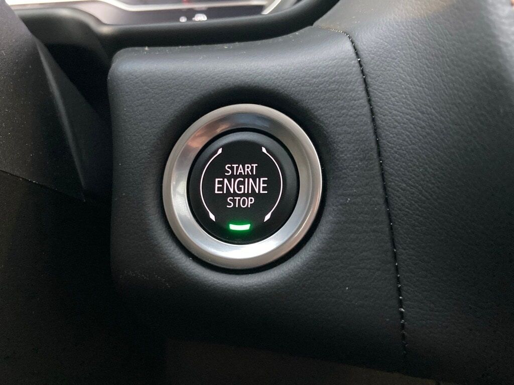 2024 GMC Yukon AT4 San Antonio TX
