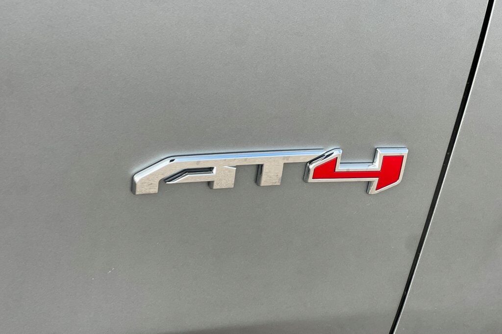 2024 GMC Yukon AT4 Fruitland ID