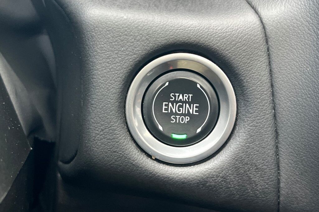 2024 GMC Yukon AT4 Fruitland ID