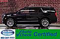 2024 GMC Yukon AWD Denali Leather Roof Nav BCam