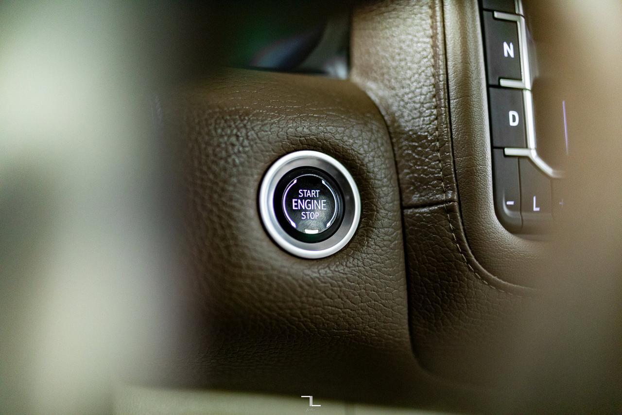 2024 GMC Yukon AWD Denali Leather Roof Nav BCam Red Deer AB