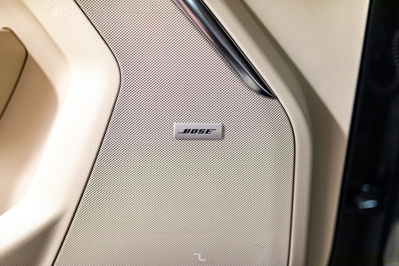 2024 GMC Yukon AWD Denali Leather Roof Nav BCam Red Deer AB