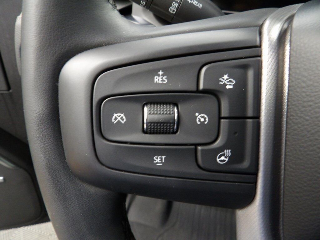 2024 GMC Yukon Denali 4WD 7 Passenger Fond du Lac WI