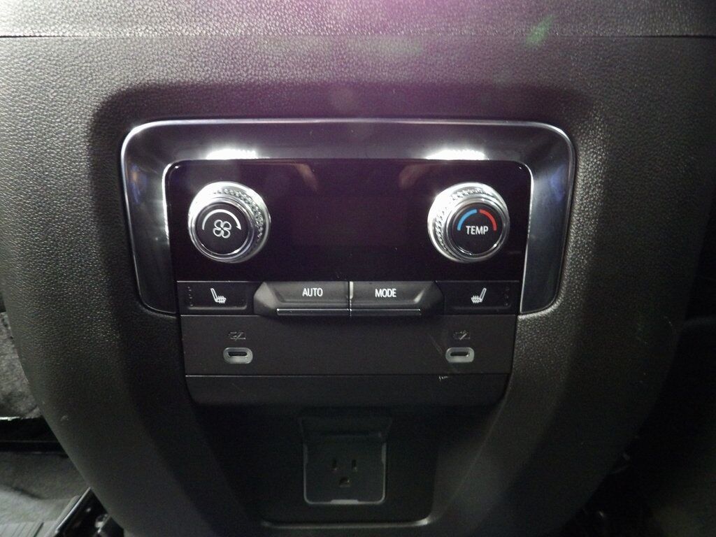 2024 GMC Yukon Denali 4WD 7 Passenger Fond du Lac WI
